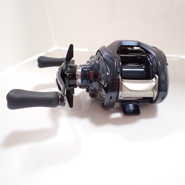 ２１スティーズＡ ＴＷ ＨＬＣ６．３Ｌ